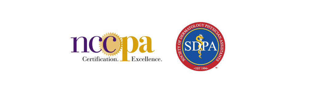 sdpa sdpa